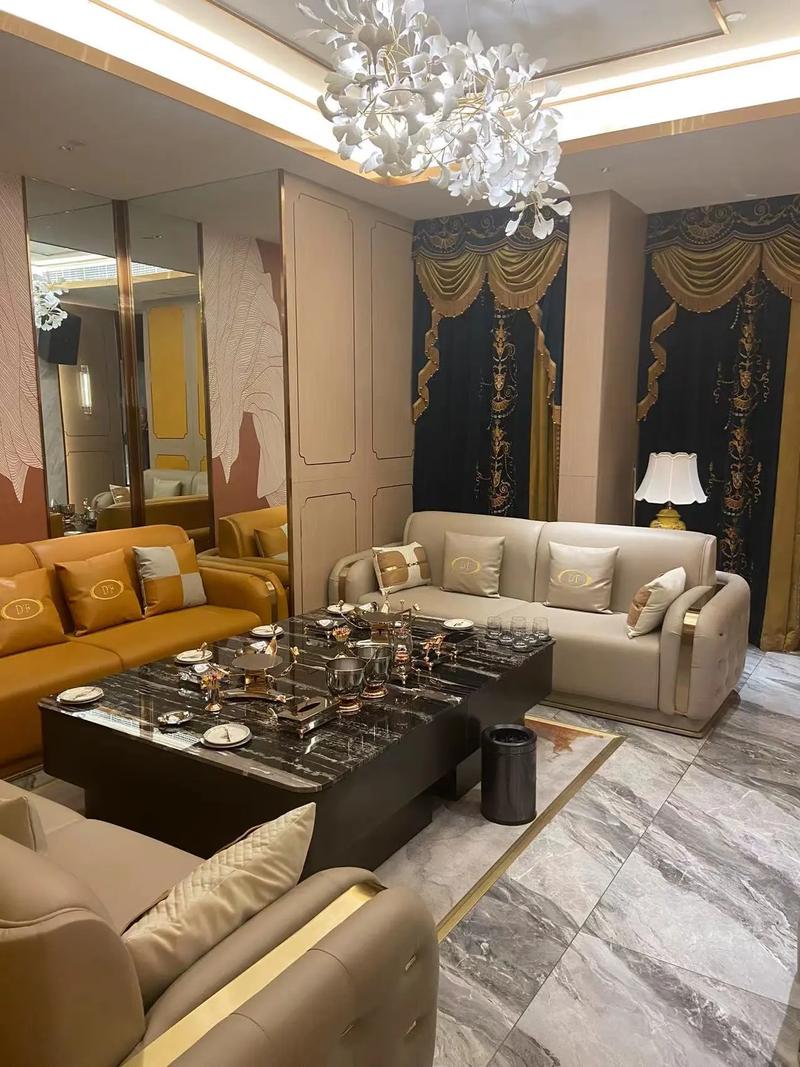 衡阳商务ktv中低端特惠-衡南县ktv预订